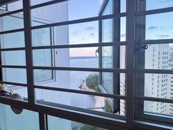 Blk 421C Northshore Straitsview (Punggol), HDB 4 Rooms #576359861